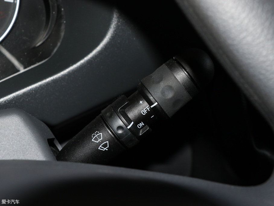 2018S° A32 2.5L 6-7܇