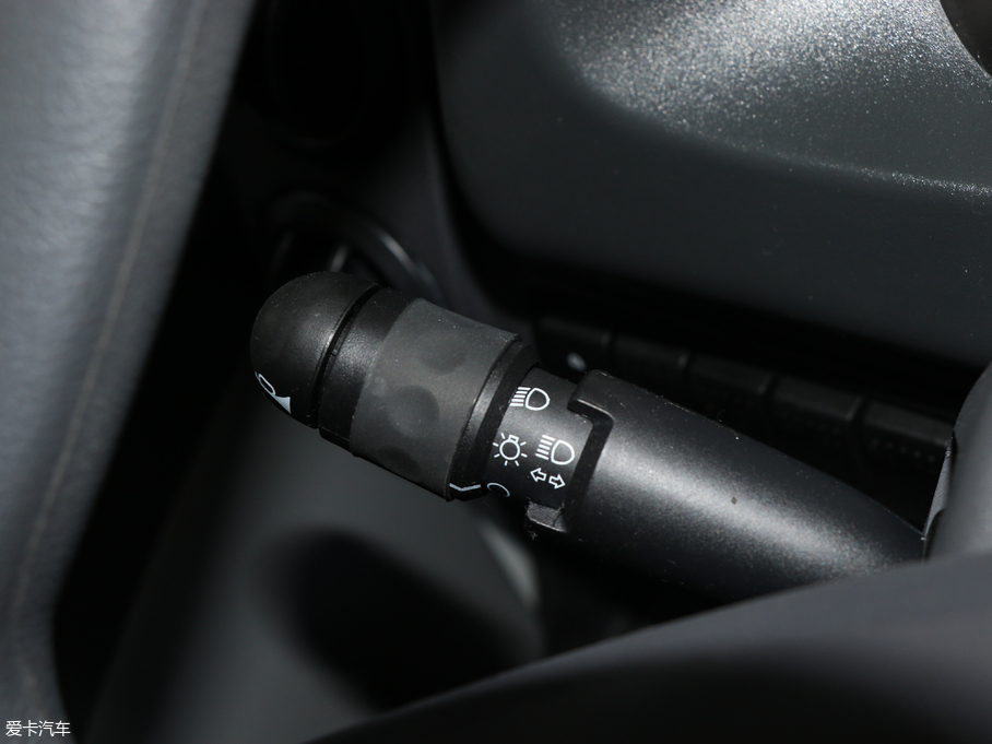 2018S° A32 2.5L 6-7܇