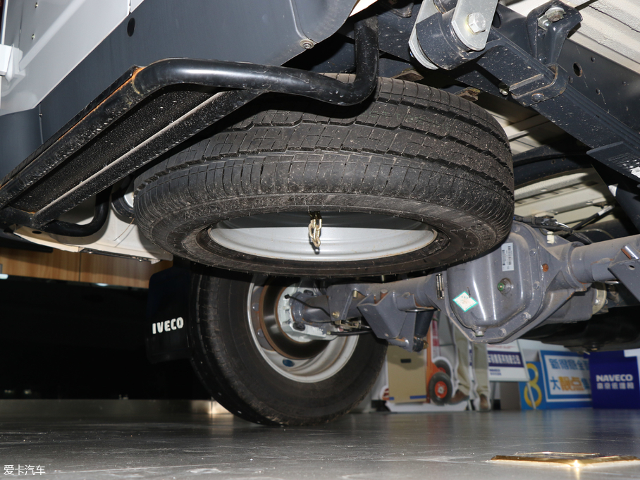 2018S° A32 2.5L 6-7܇