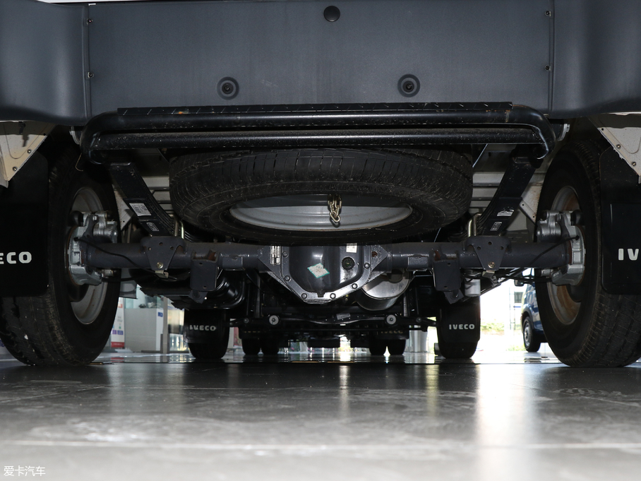 2018S° (jng)A32 2.5L 6-7܇(ch)