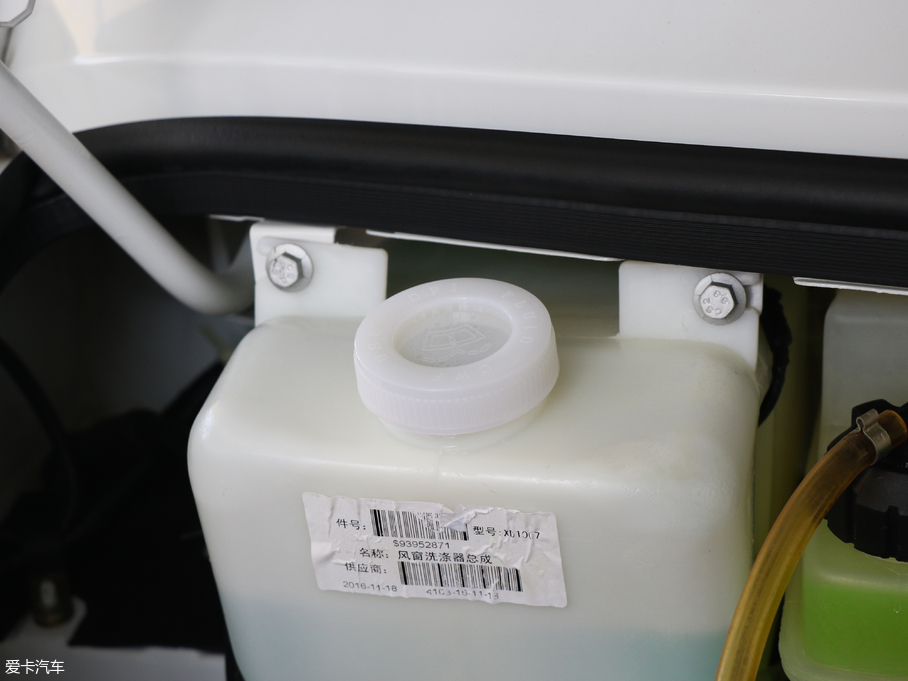 2018S° (jng)A32 2.5L 6-7܇