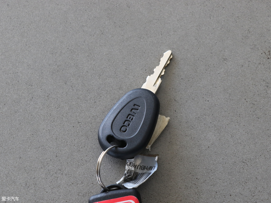 2018S° (jng)A32 2.5L 6-7܇