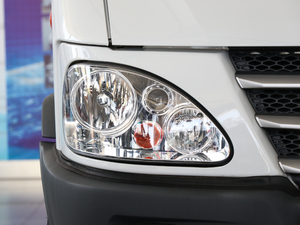 2018(jng)A32 2.5L 6-7܇ (x)(ji)^