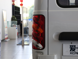 2018(jng)A32 2.5L 6-7܇ (x)(ji)^