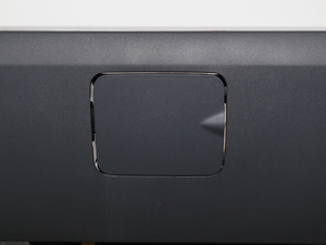 2018(jng)A32 2.5L 6-7܇ (x)(ji)^