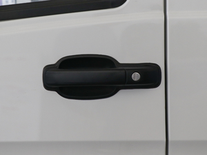 2018(jng)A32 2.5L 6-7܇ (x)(ji)^