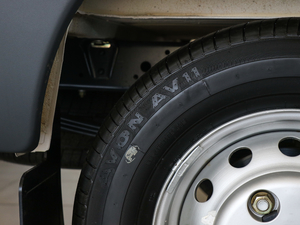 2018(jng)A32 2.5L 6-7܇ (x)(ji)^