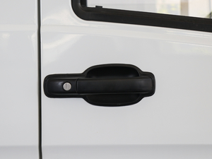 2018(jng)A32 2.5L 6-7܇ (x)(ji)^