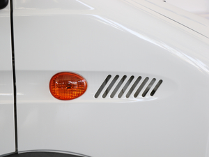 2018(jng)A32 2.5L 6-7܇ (x)(ji)^