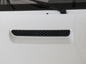 2018(jng)A32 2.5L 6-7܇ (x)(ji)^