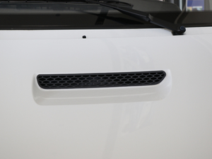 2018(jng)A32 2.5L 6-7܇ (x)(ji)^