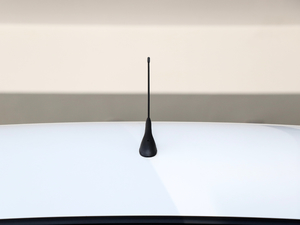 2018(jng)A32 2.5L 6-7܇ (x)(ji)^