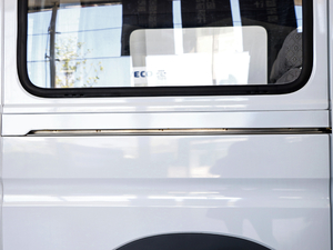 2018(jng)A32 2.5L 6-7܇ (x)(ji)^