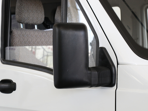 2018(jng)A32 2.5L 6-7܇ (x)(ji)^