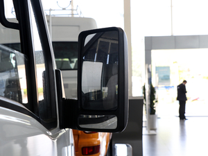 2018(jng)A32 2.5L 6-7܇ (x)(ji)^