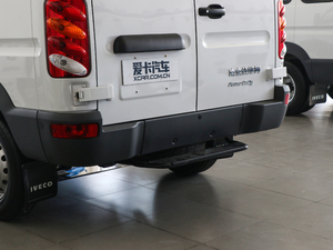 2018(jng)A32 2.5L 6-7܇ (x)(ji)^