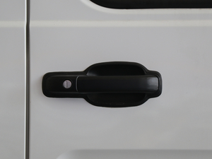 2018(jng)A32 2.5L 6-7܇ (x)(ji)^