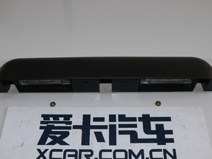 2018(jng)A32 2.5L 6-7܇ (x)(ji)^