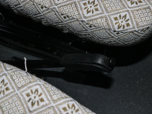 2018(jng)A32 2.5L 6-7܇ g