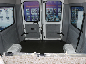 2018(jng)A32 2.5L 6-7܇ g