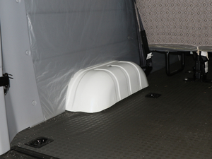 2018(jng)A32 2.5L 6-7܇ g