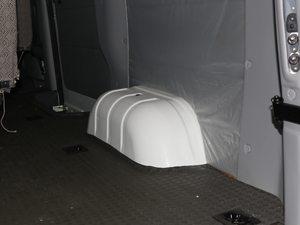 2018(jng)A32 2.5L 6-7܇ g