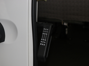 2018(jng)A32 2.5L 6-7܇ g