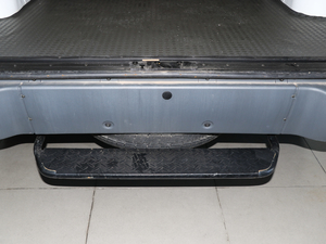 2018(jng)A32 2.5L 6-7܇ g