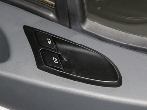 2018(jng)A32 2.5L 6-7܇ g