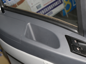 2018(jng)A32 2.5L 6-7܇ g