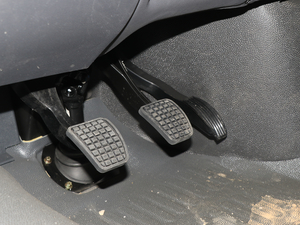 2018(jng)A32 2.5L 6-7܇ g