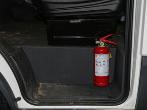 2018(jng)A32 2.5L 6-7܇ g