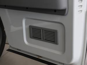 2018(jng)A32 2.5L 6-7܇ g