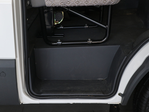 2018(jng)A32 2.5L 6-7܇ g