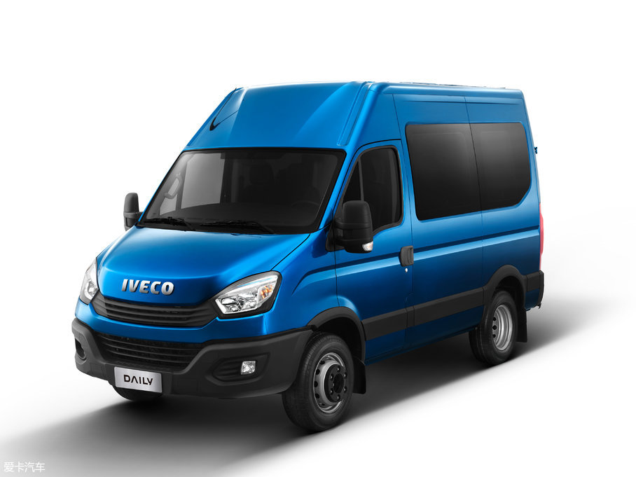 2018SW ܇ 3.0T քӼLS քT 20