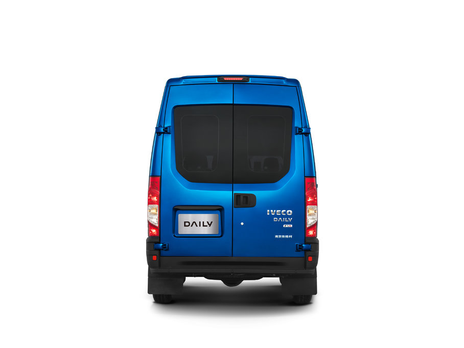 2018SW ܇ 3.0T քӼLS քT 20