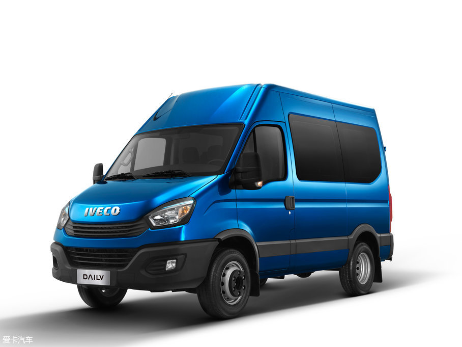 2018SW ܇ 3.0T քӼLS քT 20