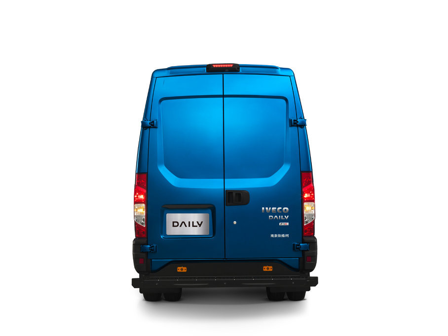 2018SW ʽ܇ 3.0T քӼLSŸ