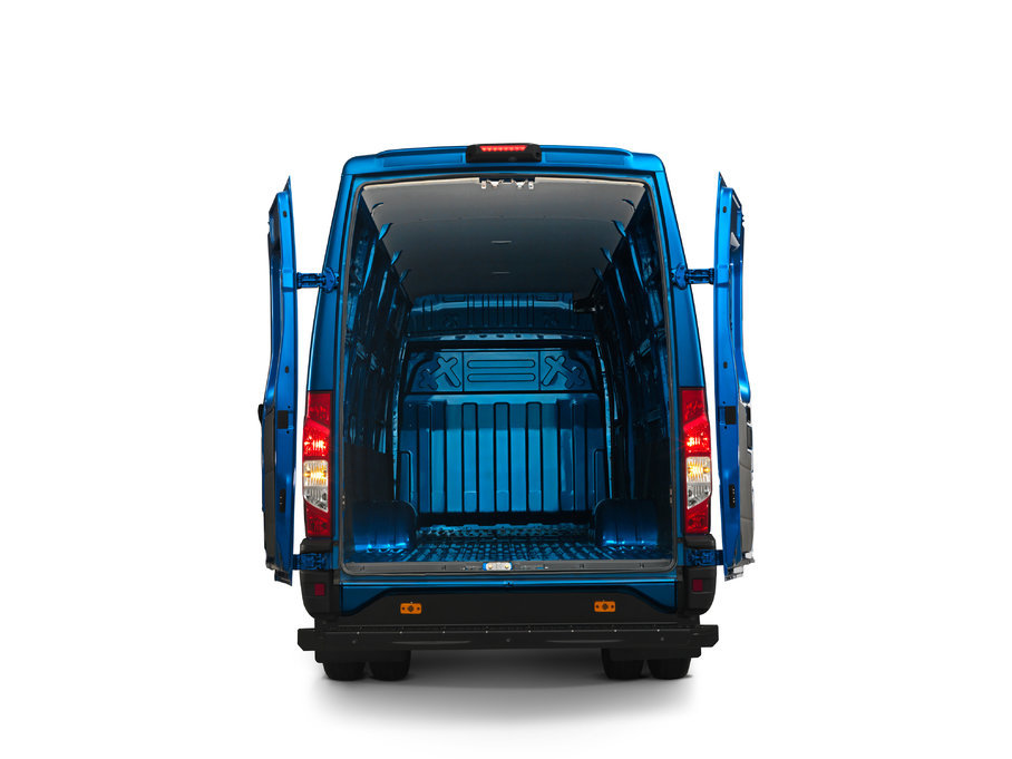 2018SW ʽ܇ 3.0T քӼLSŸ