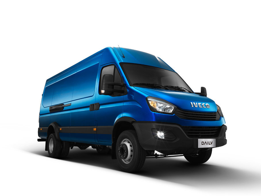 2018SW ʽ܇ 3.0T քӼLSŸ