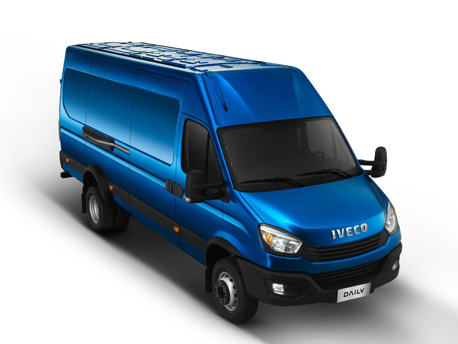 2018SW ʽ܇ 3.0T քӼLSŸ