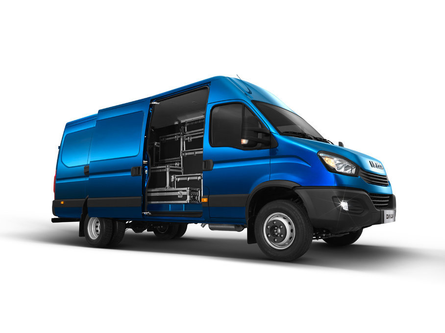 2018SW ʽ܇ 3.0T քӼLSŸ