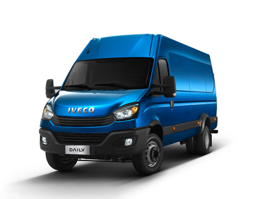 2018SW ʽ܇ 3.0T քӼLSŸ