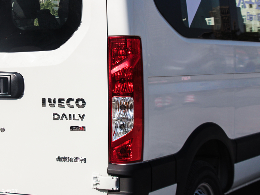 2018SW ๦ܿ܇ 2.3T S T