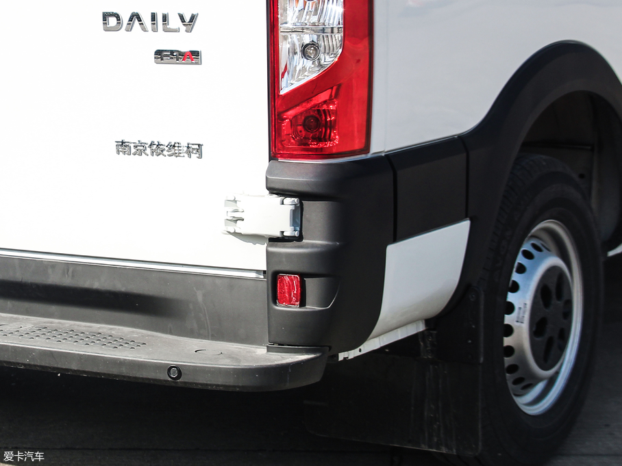 2018SW ๦ܿ܇ 2.3T S T