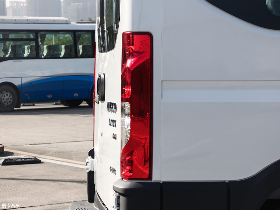 2018SW ๦ܿ܇ 2.3T S T