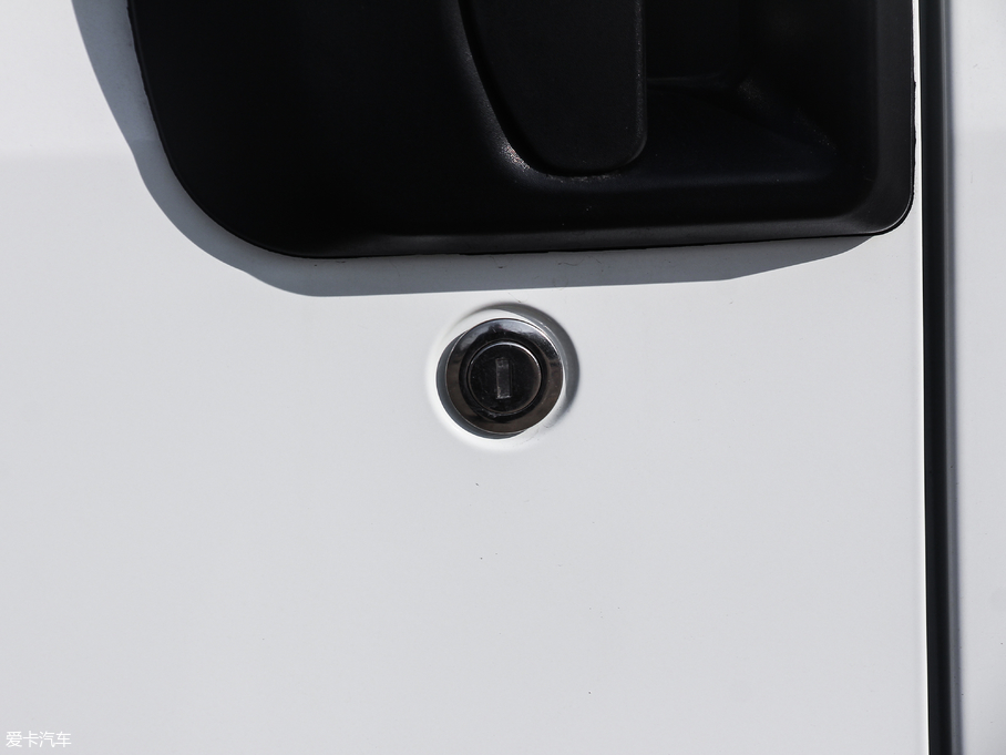 2018SW ๦ܿ܇ 2.3T S T