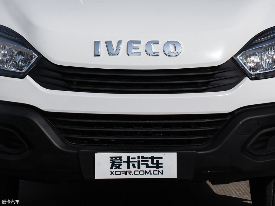 2018SW ๦ܿ܇ 2.3T S T