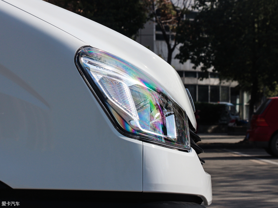 2018SW ๦ܿ܇ 2.3T S T