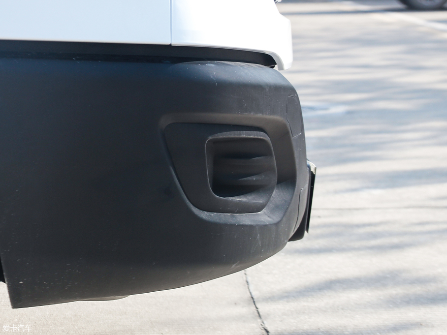 2018SW ๦ܿ܇ 2.3T S T